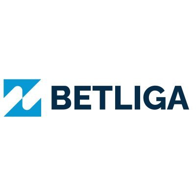 betliga logo
