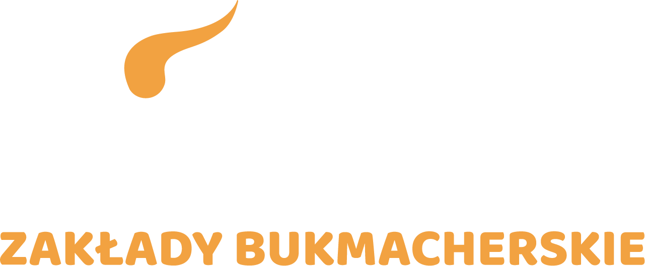 Lebull logo