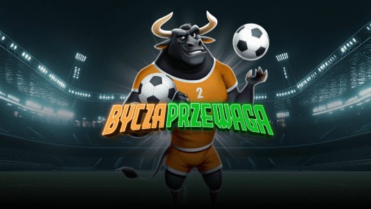 ByczaPrzewaga