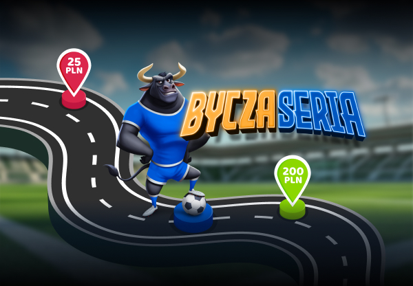 ByczaSeria