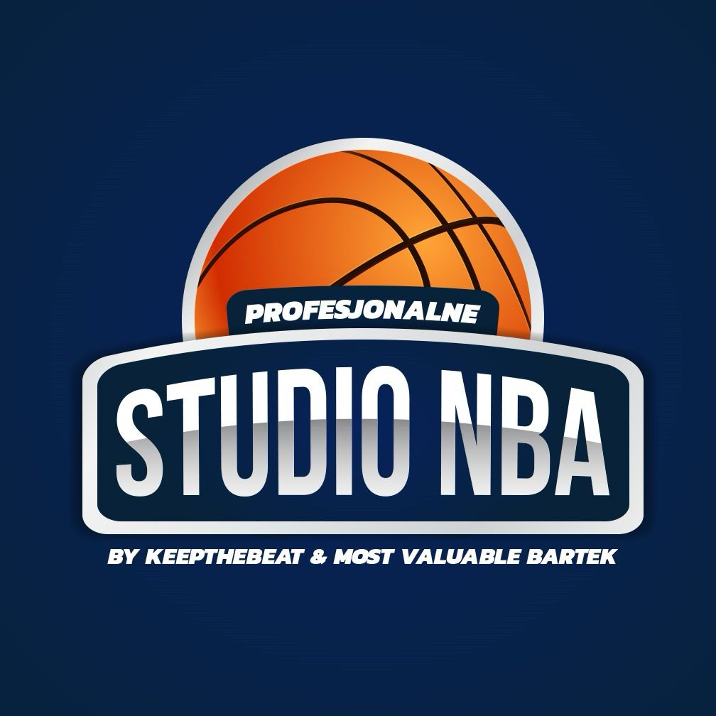 PSNBA logo